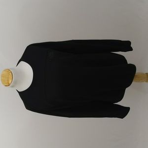 The North Face Men's Pullover